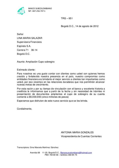 Solicitud De Credito Banco De Bogota Requisitos Credito Hipotecario