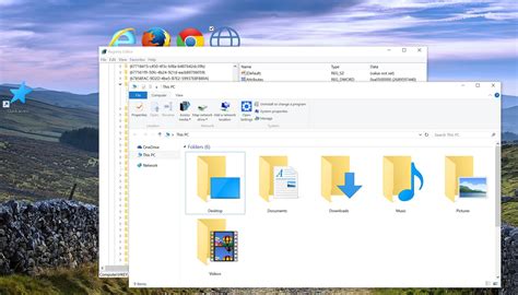 How To Remove Quick Access From File Explorer In Windows 10 Windows