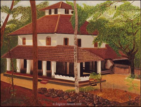 Mandalorian Season 3 Dortmund Download 44 Traditional Kerala House