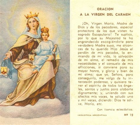 Pin De Alex Carolina En Oraciones Oración De Sanación Oraciones