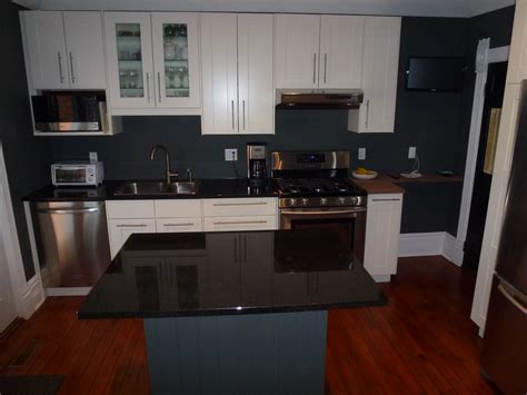 Ikea kitchen islands are becoming very. Kitchen Renovations