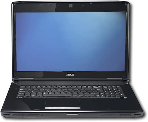 Asus G74sx 91085v Notebookchecknl