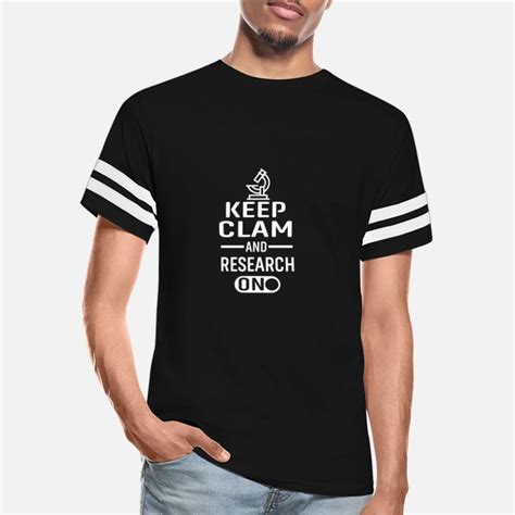 Research Men T Shirts Unique Designs Spreadshirt