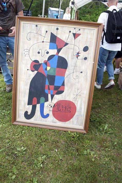 Boys with curly hair curly hair men. Consort Design's Guide to the Brimfield Antiques Show