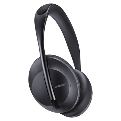 Wholesale Bose Noise Cancelling Headphones 700 Distributor Sm