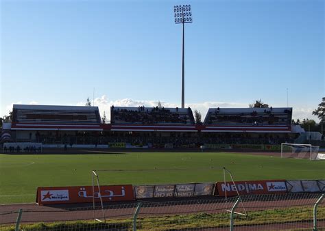 As one of few mediatized families, it belongs to high nobility. AS Olympique Chlef 3:0 USM El Harrach (Ligue 1) | Flickr