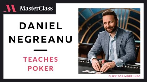 The Complete List Of The 10 Best Masterclass Classes
