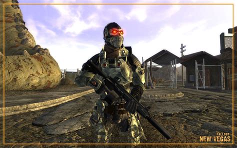 Acu Reinforced Chinese Stealth Suit Retex At Fallout New Vegas Mods