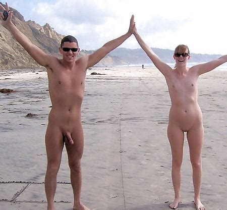 Jamesblows Best Nude Beach Pics Xhamster