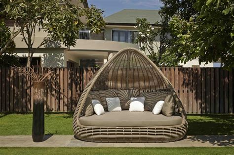 By community writer | community.drprem.com january 10, 2012. 2019 Outdoor Furniture Trends - Boo & Maddie