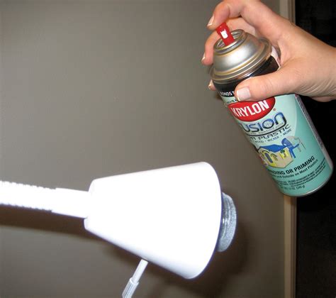 How To Remove Spray Paint Overspray From Garage Floor - How To Remove Spray Paint Dust From Concrete