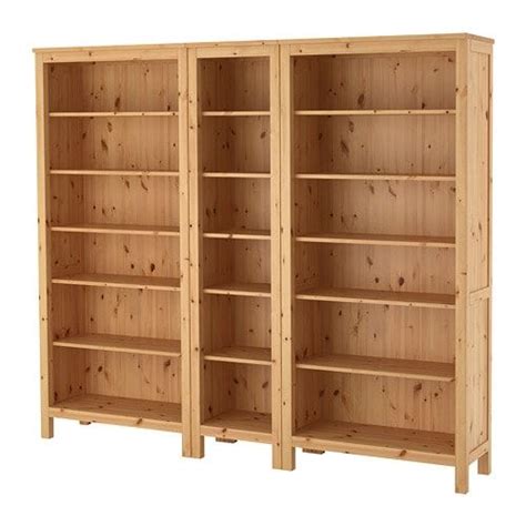 Home Furniture Décor And Outdoors Shop Online Hemnes Bookcase Ikea