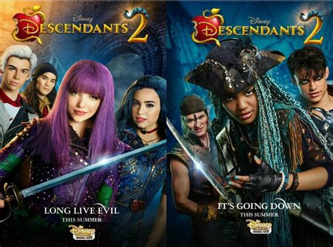 Descendants 2 Images Descendants 2 Hd Wallpaper And HD Wallpapers Download Free Map Images Wallpaper [wallpaper376.blogspot.com]