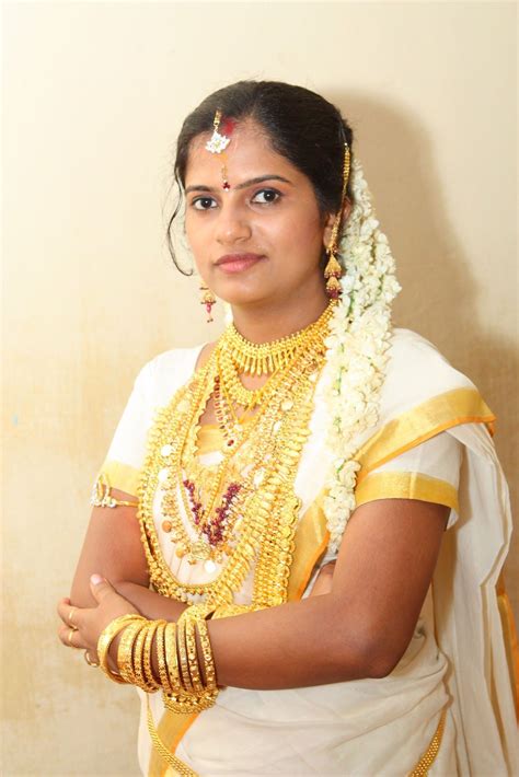 Tamil Saree Aunties Girls Beauty Tamil Nadu Aunties Girls Most
