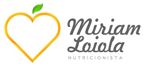Miriam Loiola - Nutrição Funcional e Esportiva