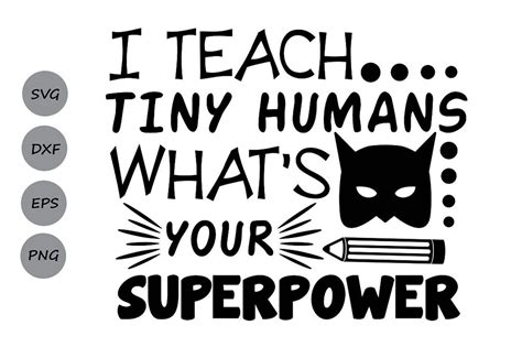 Download Best Teacher Svg
