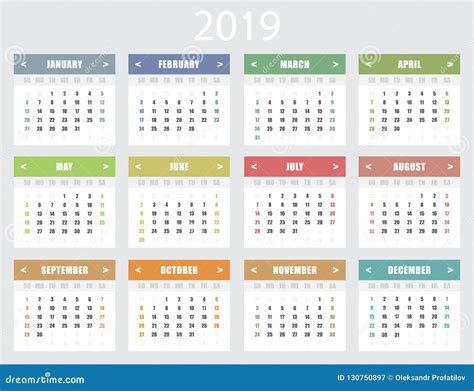 Calendario Jul 2021 Calendario Por Semanas 2020 Mexico