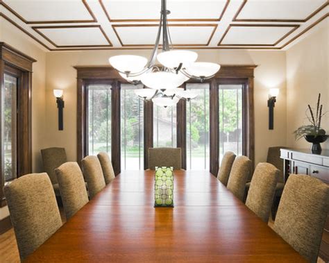 See more ideas about trim carpentry, design, ceiling design. Ceiling Trim | Houzz