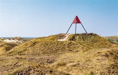 Bei gehobenen ansprüchen in bezug auf ein ferienhaus variieren die preise. Ferienhaus - Årgab Strand, Dänemark | dansommer