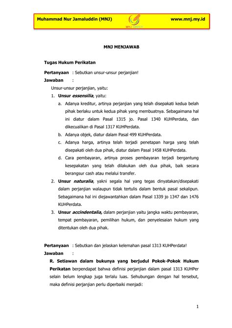 Gambar Sebutkan Unsur Sajak Trending Surat Lamaran Pekerjaan