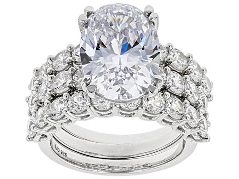 Jtv Com Blue Diamond Rings Eclipse Engagement Ring For