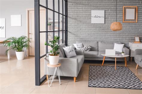 De Woontrends Voor Home Deco Alles Over Woon Interieur