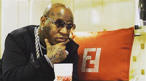 On june 22, tmz reported new details on the lawsuit. Birdman Says He's Dropping 500 Unreleased Cash Money Songs This Year