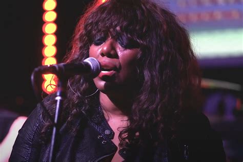 denise johnson tour dates song releases and more
