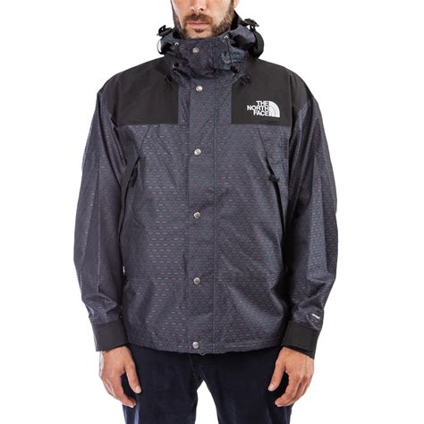 Check your email for the code. The North Face 1990 Engineerd Jacquard Mountain Jacket ...