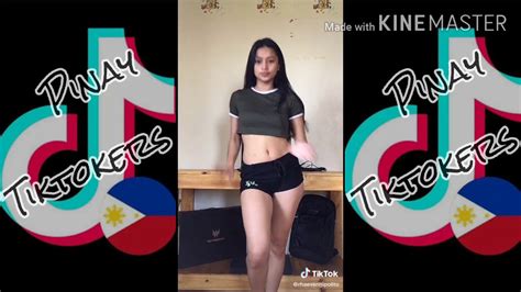 No Bra Hot Pinay Tiktok Hot Dance Compilation Youtube Hot Sex Picture