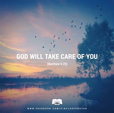 75 God Will Take Care Of You Quotes Images Anime Wallpaper