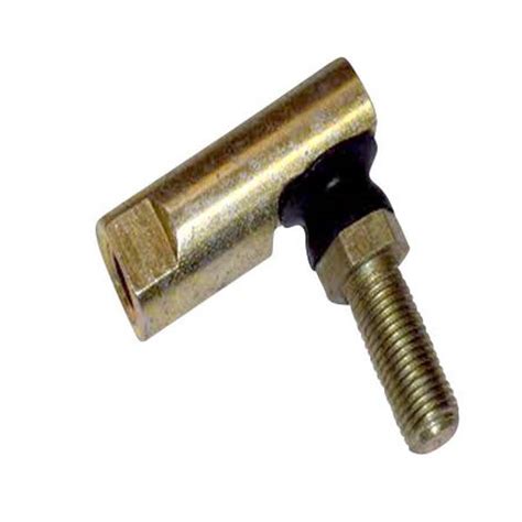 Mtd Products Ball Joint Assembly 9230156 Blains Farm And Fleet