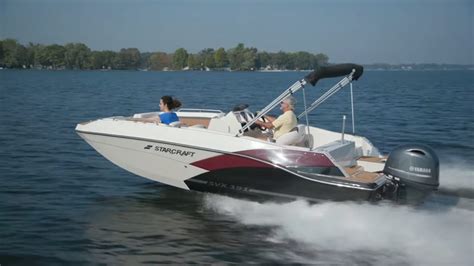 10 Best Lake Boats For Lake Boating Fishing And More Lake Access
