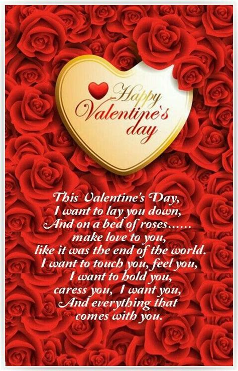 Valentine's day is also called as saint valentine's day or the feast of saint valentine, and is celebrated annually on february 14. 8