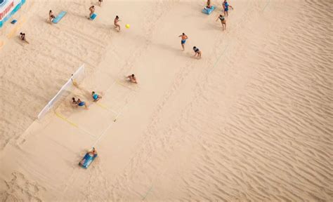 Volleyball On The Beach Vs Indoor Key Differences Explained Vcp