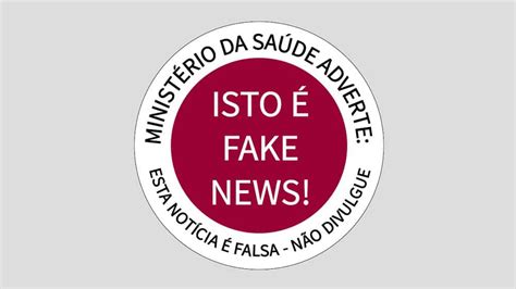 Almirante barroso, 600, praia de iracema fortaleza, ce cep: Serviço do Ministério da Saúde visa a combater notícias ...