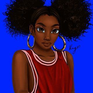 Patient rose makes experience count. Merry Christmas 🎊🎉 ️🎄🎄swipe for inspiration | Black girl ...