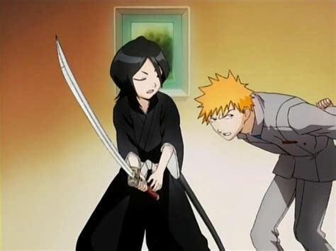 Rukia Haters Assemble Yahoo Answers