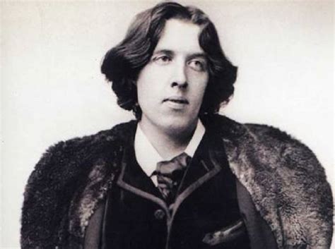 Oscar wilde , in full oscar fingal o'flahertie wills wilde , (born october 16, 1854, dublin , ireland—died november 30, 1900, paris , france), irish wit, poet, and dramatist whose reputation. Oscar Wilde - Dandy radi umjetnosti - Ziher.hr