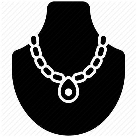Jewelry Icon Png At Collection Of Jewelry Icon Png
