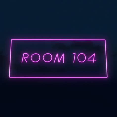 Room 104 On Hbo Cancelled Or Season 2 Release Date Canceled Renewed Tv Shows Ratings
