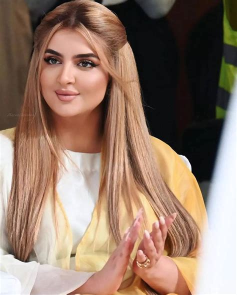 Meet Dubais Princess Sheikha Mahra Al Maktoum The Etimes Photogallery Page 19