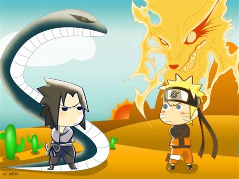 Free Download Funny And Cool Naruto Wallpaper Many
