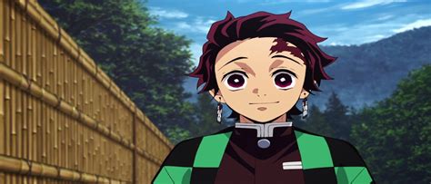 English Dub Review Demon Slayer Kimetsu No Yaiba New Mission