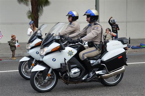 Find quality used bmw parts and other used motorcycle parts from the top motorcycle salvage yards. CALIFORNIA HIGHWAY PATROL (CHP) MOTORCYCLE OFFICERS | Flickr