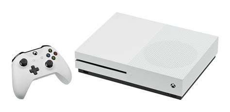 Since the xbox 360 console, microsoft has not offered official support for its console in malaysia. List of best-selling Xbox One video games - Wikipedia