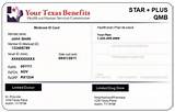 Texas Family Health Insurance Plans Images