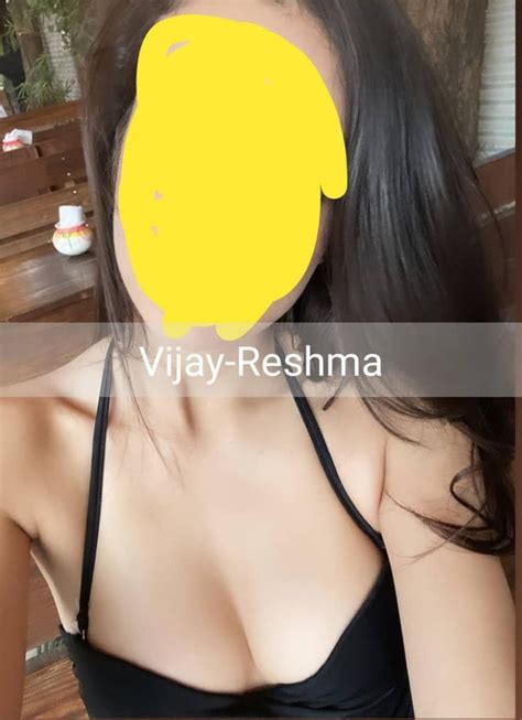 Kirti Kulhari Nude XXX Hot Photos Hindi TV Actress Nude Sex