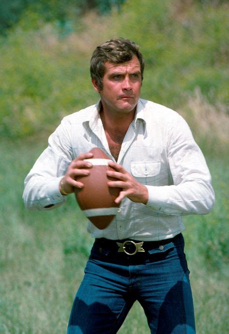 20 Lee Majors Ideas In 2021 Lee Majors Lee The Fall Guy