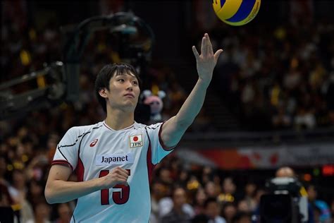 The competitions are organized by the japan volleyball league organization. Pin by Hïnãtä Shōyō on Japan VolleyBall Team in 2020 ...